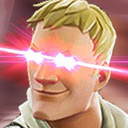 Fortnite1 emoji