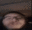 stoppostingaboutamongus emoji