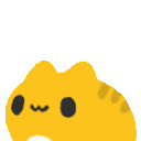 catwobble emoji