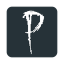 gamephasmophobia emoji