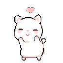 dancingcat emoji