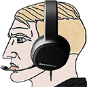 9852_gamer_yes emoji