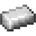 mc_iron emoji