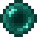 MC_ENDERPEARL emoji