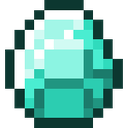 mc_diamond emoji