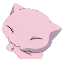 mewlul emoji
