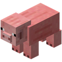 minecraft_pig emoji
