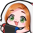 game_112 emoji