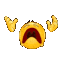 gifsroblox emoji