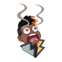 4275valorantpheonixmyeyes emoji