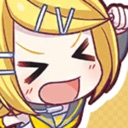 rinyay emoji