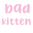 txt_bad_kitten emoji
