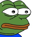 pepescared emoji