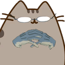 intjcat emoji