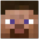 minecraft_steve emoji