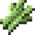 MC_sugar_cane emoji