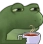 Sustea emoji