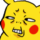 pokemon_44 emoji