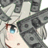 1MoneyFallingAnime emoji