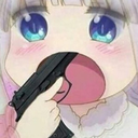 anime_kmsfml emoji