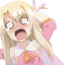 anime_stress_GT emoji