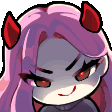 anime emoji