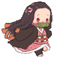 animerun emoji