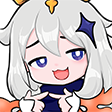 zyPaimonhehe emoji