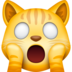 bananacat emoji