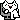 5catchair emoji