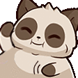 6781bongocattummy emoji