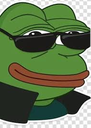 pepega_frajer emoji