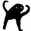 cat emoji