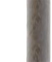 longcat2 emoji
