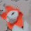 dcl_zzDemoCat emoji