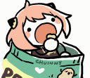 SFX_anyaeatingpeanuts emoji