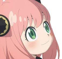 SFX_anyastare emoji