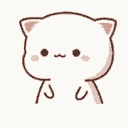 cat_hearteyes emoji