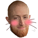 KittyCody emoji