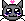 nyanaww emoji