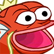 pokemon_194 emoji