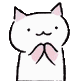CattoClap_999768614863380510 emoji