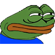 susge emoji