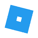 Roblox_Studio emoji