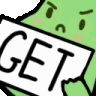 hop_get_on_roblox emoji