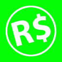 roblox emoji