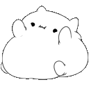FatBongoCat emoji