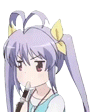 nyanpls emoji