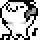 BP_catJAMMIN emoji