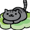 0_kittylaydown emoji